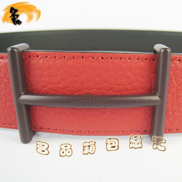 263 ¿ (i)RŮƤ HermesƤ Hermes ֦yt ȿ3.8cm