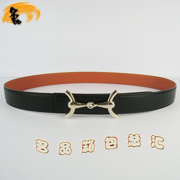349 ¿?li)?i)RƤ HermesƤ Hermes Ƥ 3cm