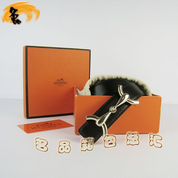 349 ¿?li)?i)RƤ HermesƤ Hermes Ƥ 3cm