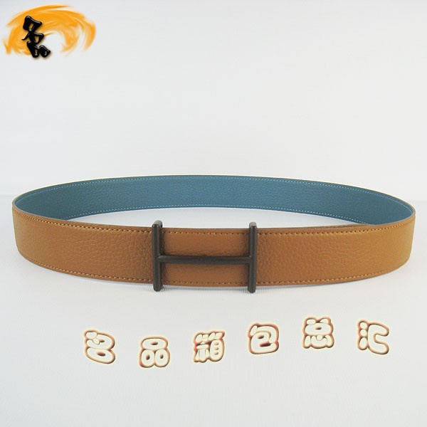263 ¿ RпƤ HermesƤ Hermes ֦y\{(ln) ȿ3.8cm