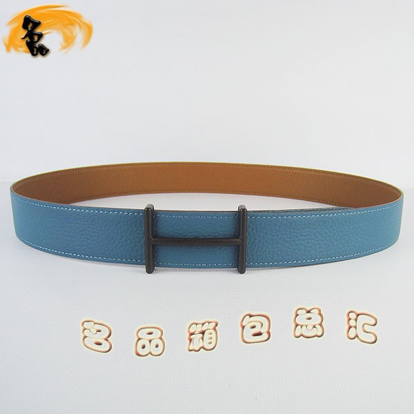 263 ¿ RпƤ HermesƤ Hermes ֦y\{(ln) ȿ3.8cm
