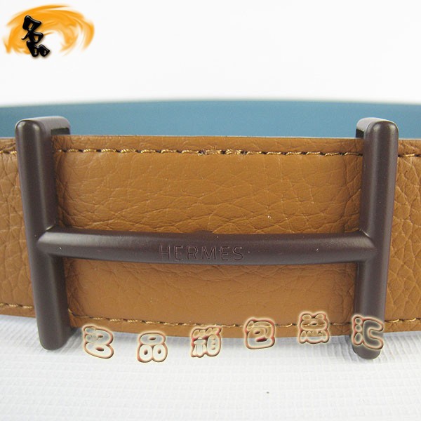 263 ¿ RпƤ HermesƤ Hermes ֦y\{(ln) ȿ3.8cm