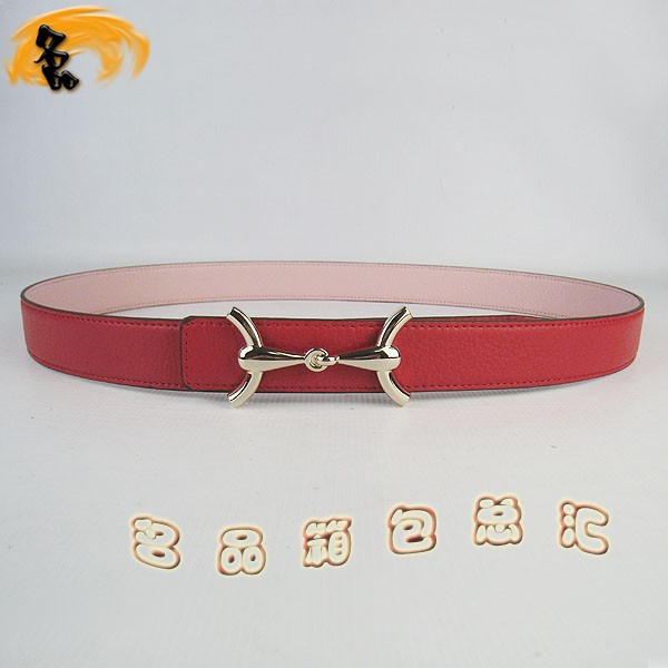 349 ¿?li)?i)RƤ HermesƤ Hermes rB(nio)yҼtt 3cm