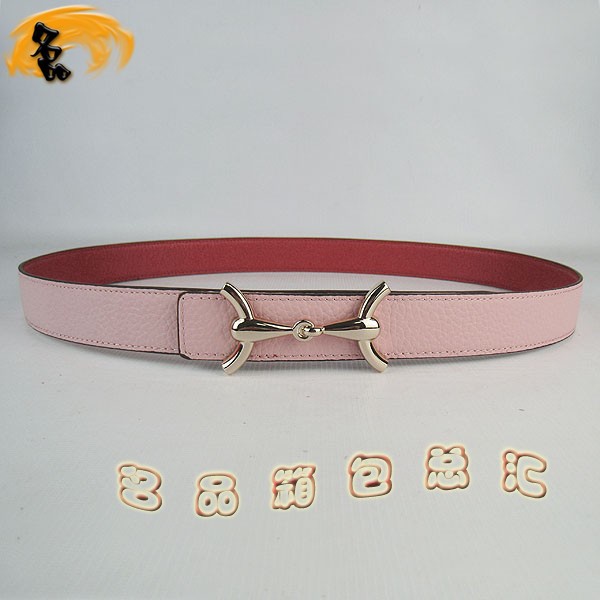 349 ¿?li)?i)RƤ HermesƤ Hermes rB(nio)yҼtt 3cm