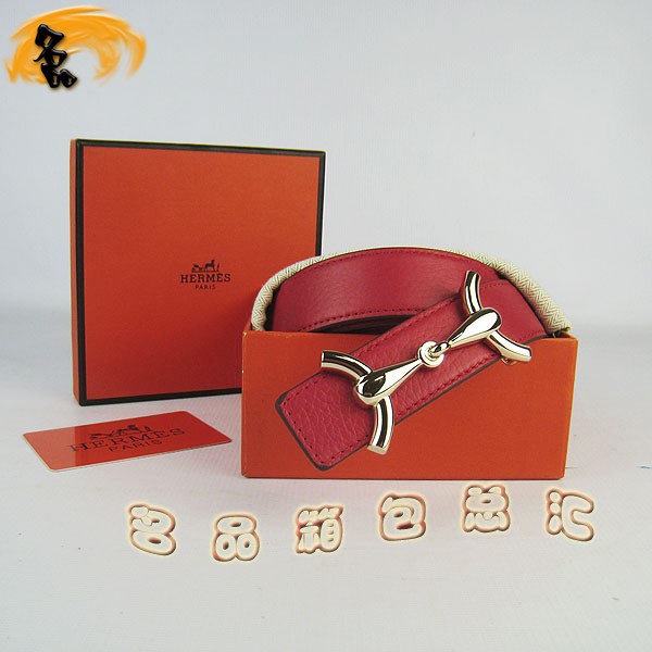 349 ¿?li)?i)RƤ HermesƤ Hermes rB(nio)yҼtt 3cm