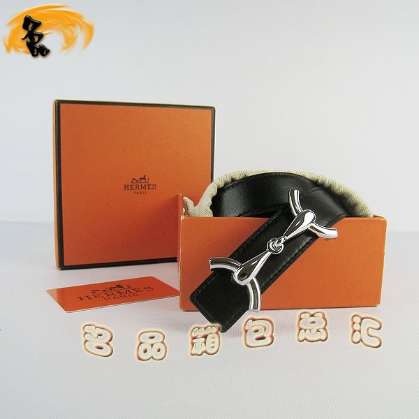 349 ¿RƤ HermesƤ Hermes Ƥɫ y3cm