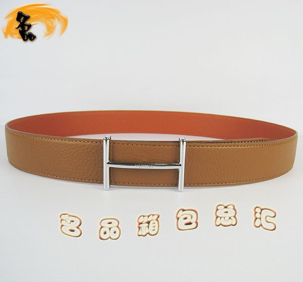 263 ¿ RпƤ HermesƤ Hermes ֦y\ y3.8cm