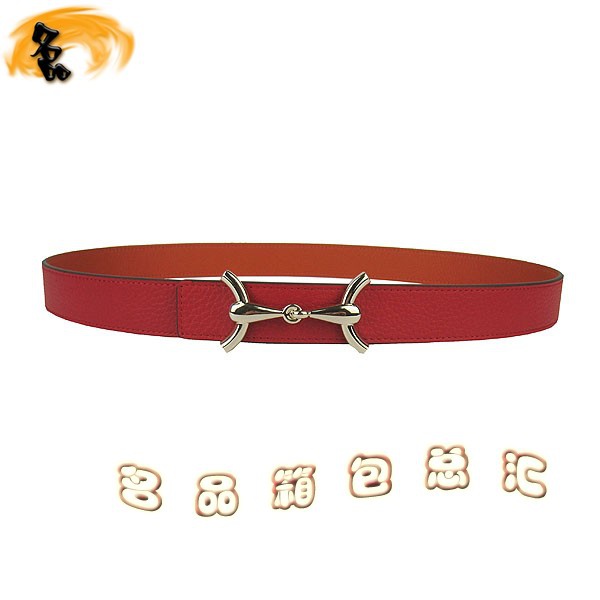 349 ¿RƤ HermesƤ Hermes ֦yt 3cm