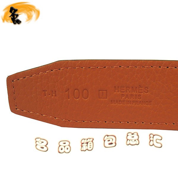 349 ¿RƤ HermesƤ Hermes ֦yt 3cm
