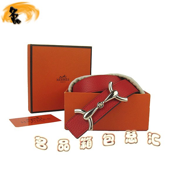 349 ¿RƤ HermesƤ Hermes ֦yt 3cm