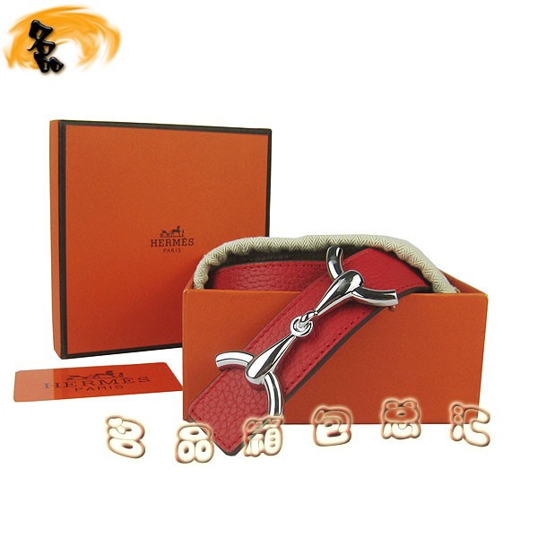349 ¿RƤ HermesƤ Hermes ֦yt y3cm
