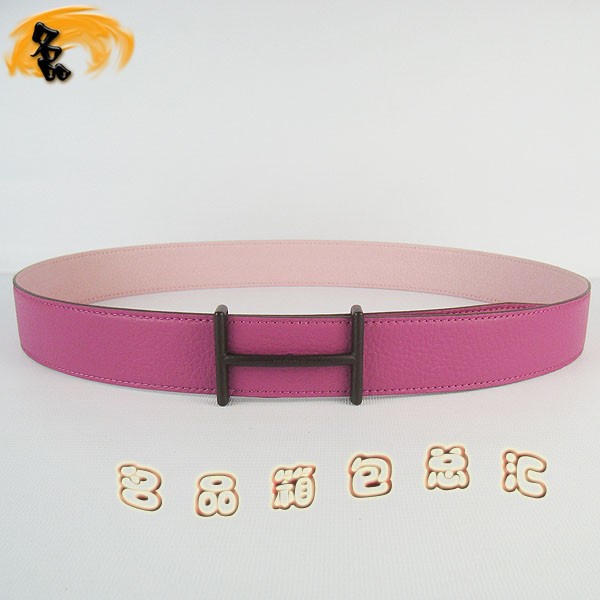 263 ¿ RŮƤ HermesƤ Hermes ֦yҼtۼt ȿ3.8cm
