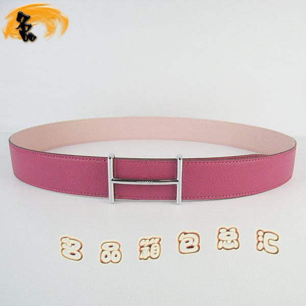 263 ¿ (i)RŮƤ HermesƤ Hermes ֦yҼtۼt y3.8cm