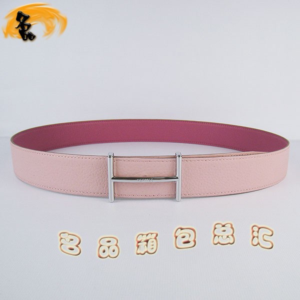 263 ¿ (i)RŮƤ HermesƤ Hermes ֦yҼtۼt y3.8cm