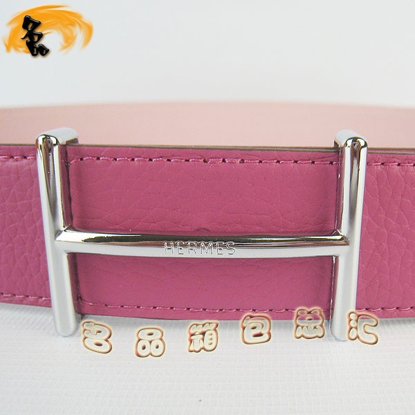 263 ¿ (i)RŮƤ HermesƤ Hermes ֦yҼtۼt y3.8cm