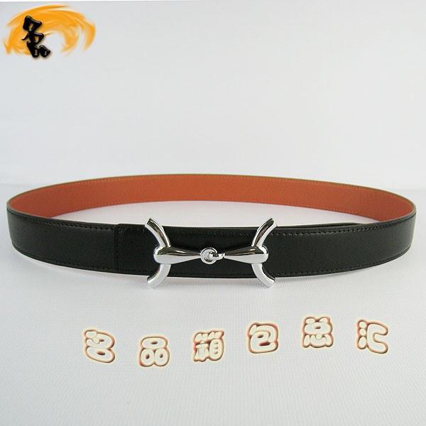 349 ¿RƤ HermesƤ Hermes Ƥ y3cm