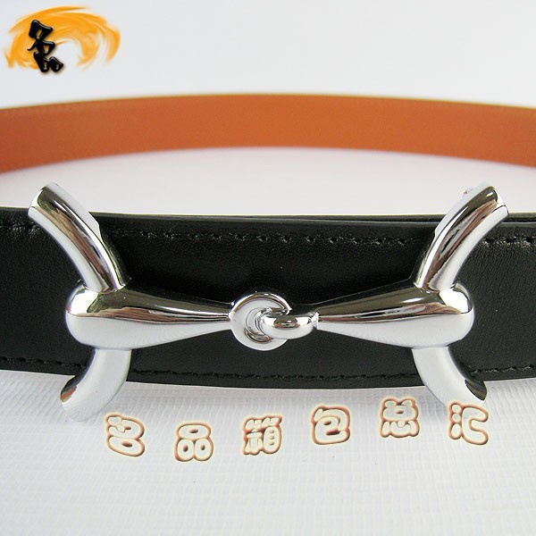 349 ¿RƤ HermesƤ Hermes Ƥ y3cm