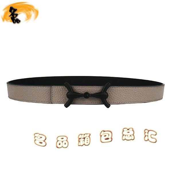 349 ¿(i)RƤ HermesƤ Hermes ֦y ڿ3cm