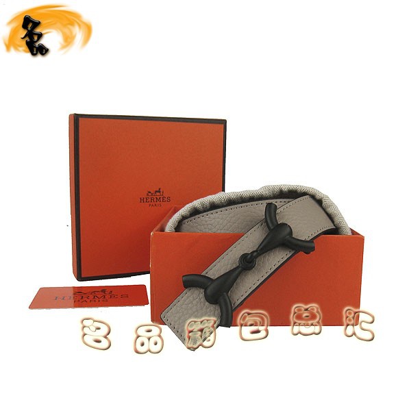349 ¿(i)RƤ HermesƤ Hermes ֦y ڿ3cm