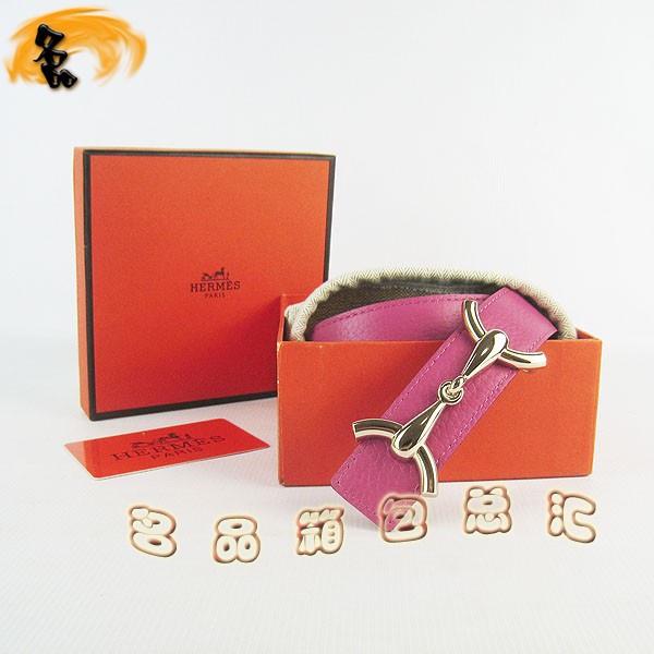 349 ¿RƤ HermesƤ Hermes rByҼt 3cm