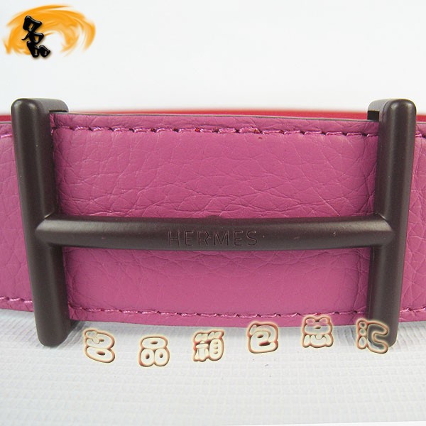 263 ¿ (i)RŮƤ HermesƤ Hermes ֦yҼtt ȿ3.8cm