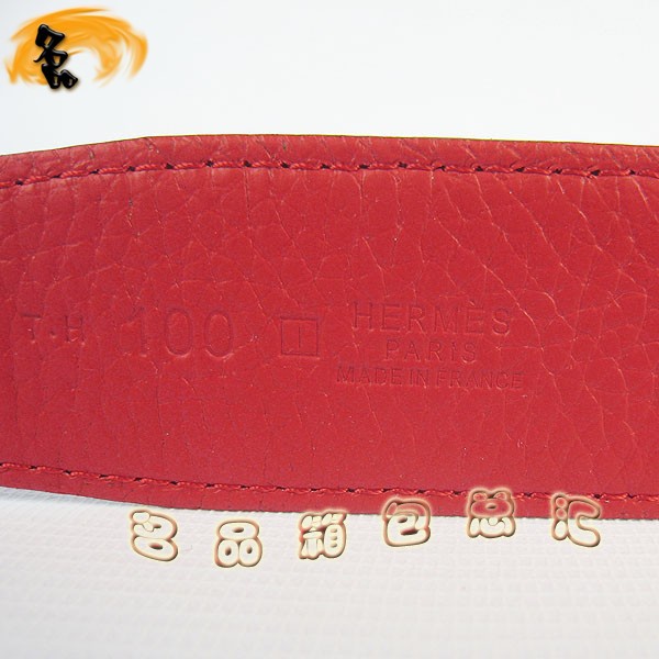 263 ¿ (i)RŮƤ HermesƤ Hermes ֦yҼtt ȿ3.8cm