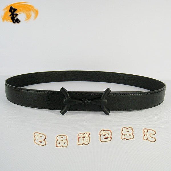 349 ¿RƤ HermesƤ Hermes Ƥɫ ڿ3cm