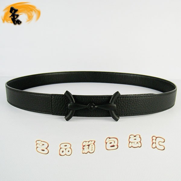 349 ¿RƤ HermesƤ Hermes Ƥɫ ڿ3cm