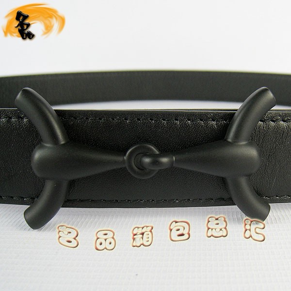 349 ¿RƤ HermesƤ Hermes Ƥɫ ڿ3cm