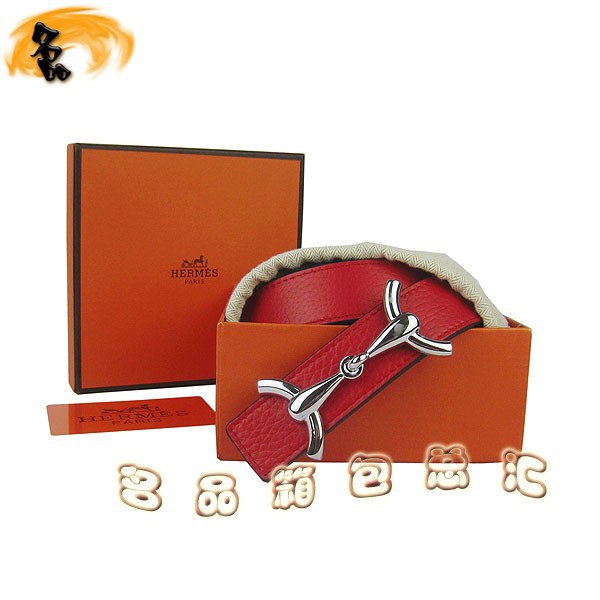 349 ¿RƤ HermesƤ Hermes ֦yt y3cm