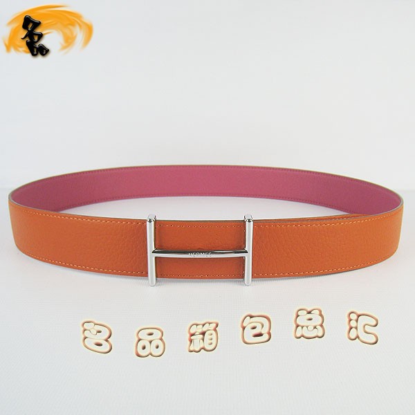 263 ¿ RŮƤ HermesƤ Hermes ֦yҼt y3.8cm