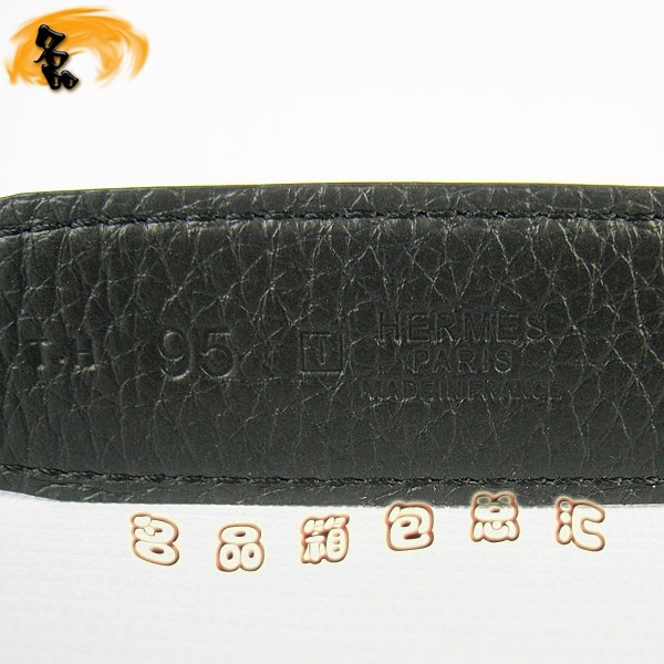 321 ¿ RпƤ HermesƤ Hermes Ƥɫ 3cm