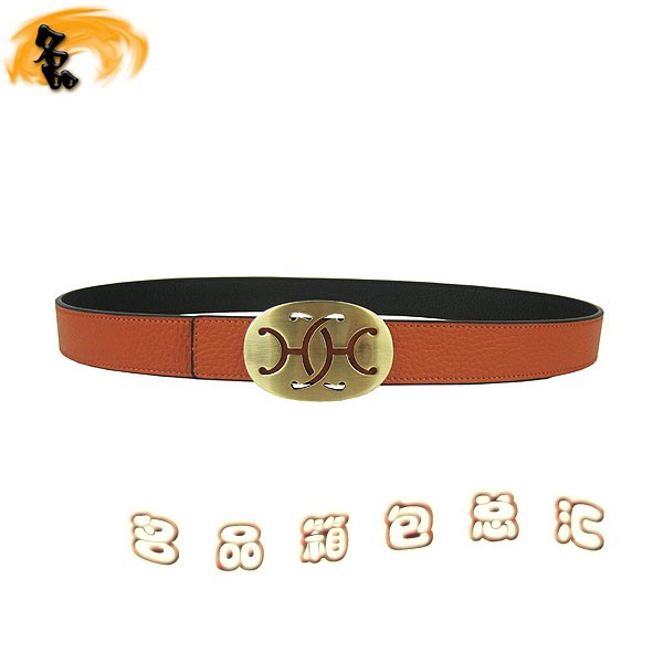 321 ¿ (i)RпƤ HermesƤ Hermes ֦y 3cm