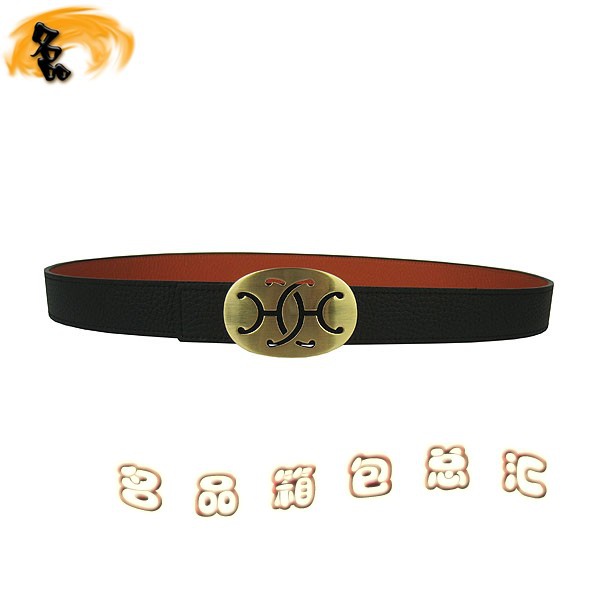 321 ¿ (i)RпƤ HermesƤ Hermes ֦y 3cm