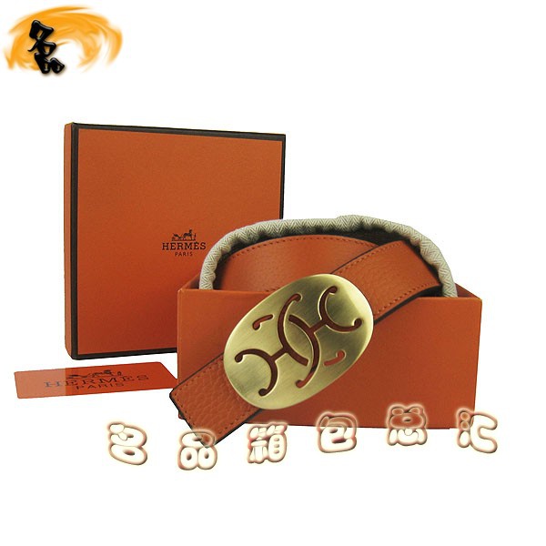 321 ¿ (i)RпƤ HermesƤ Hermes ֦y 3cm