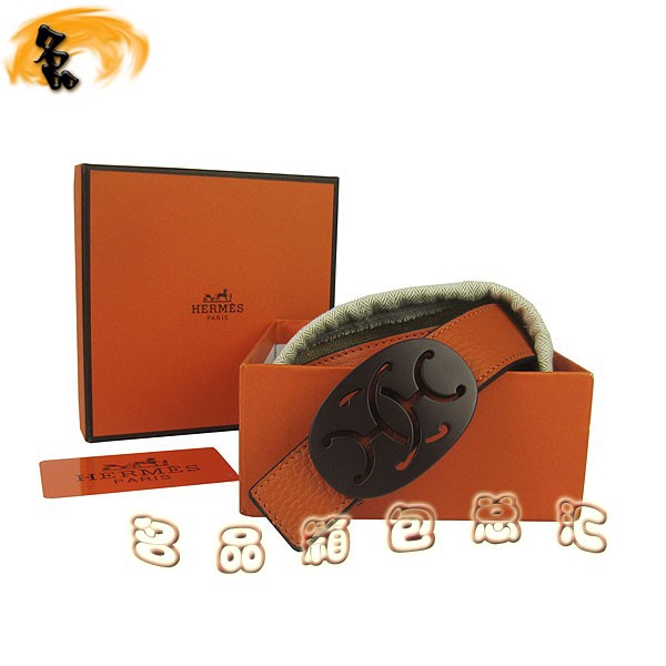 321 ¿ RпƤ HermesƤ Hermes ֦y ȿ3cm