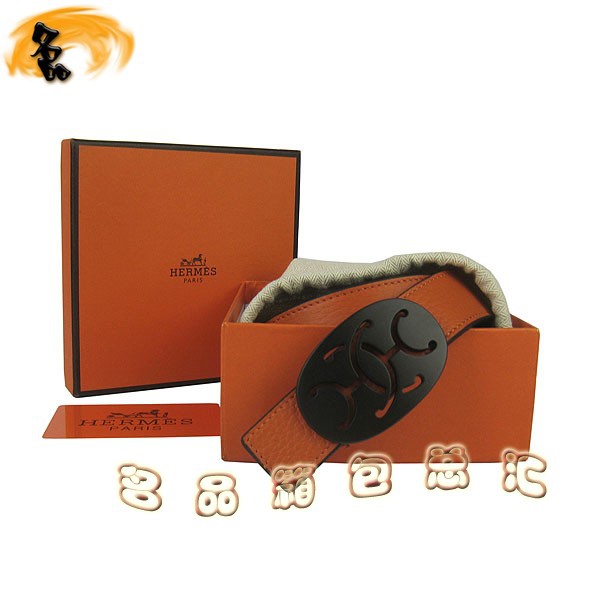 321 ¿ RпƤ HermesƤ Hermes ֦y ڿ3cm
