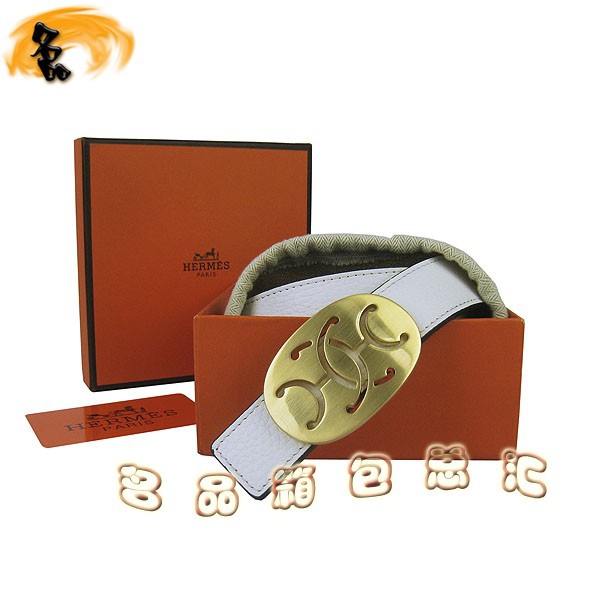 321 ¿ RпƤ HermesƤ Hermes ֦y 3cm