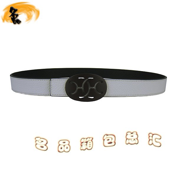321 ¿ (i)RпƤ HermesƤ Hermes ֦y ȿ3cm
