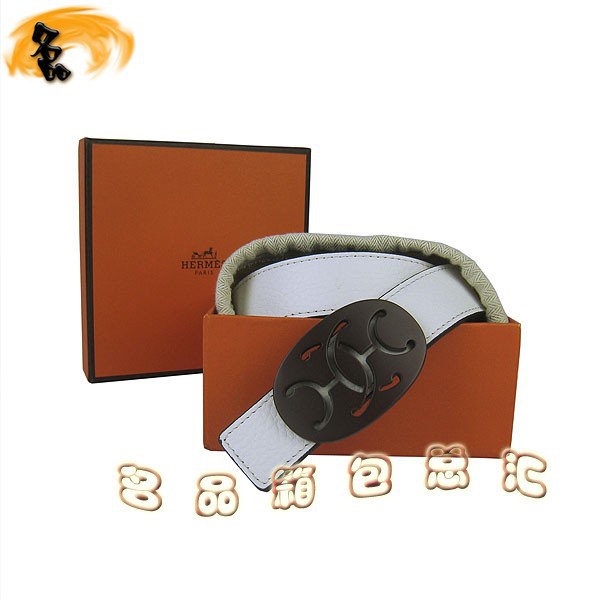 321 ¿ (i)RпƤ HermesƤ Hermes ֦y ȿ3cm