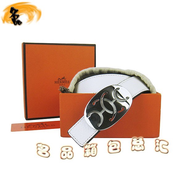 321 ¿ RпƤ HermesƤ Hermes ֦y y3cm