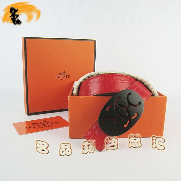 321 ¿ RŮƤ HermesƤ Hermes {~yt ڿ3cm