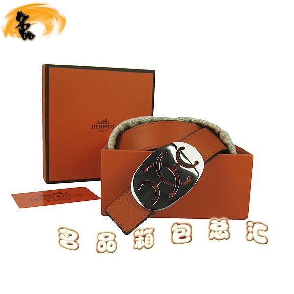 321 ¿ RпƤ HermesƤ Hermes ֦y y3cm
