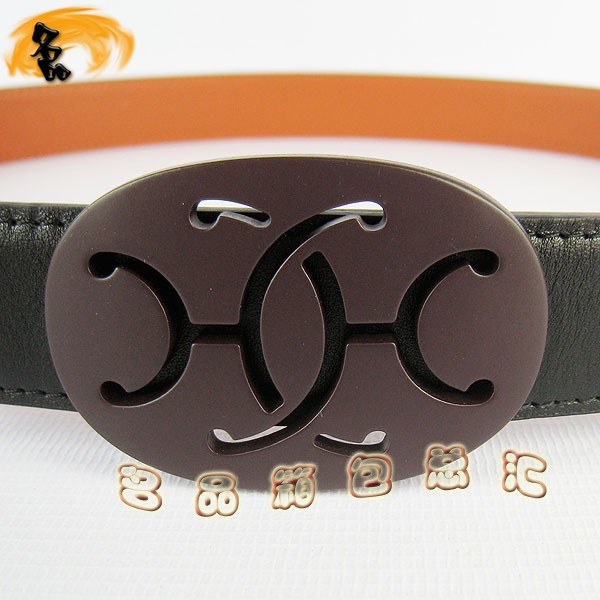 321 ¿ (i)RпƤ HermesƤ Hermes ֦y ȿ3cm