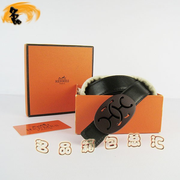 321 ¿ (i)RпƤ HermesƤ Hermes ֦y ȿ3cm