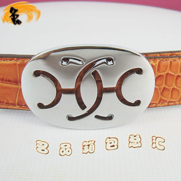 321 ¿ RŮƤ HermesƤ Hermes {~yҼt y3cm
