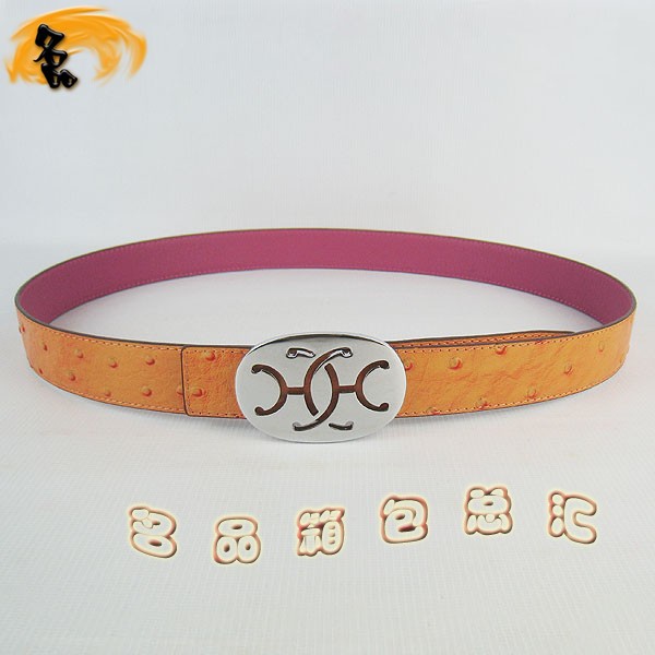 321 ¿ RŮƤ HermesƤ Hermes rByҼt y3cm