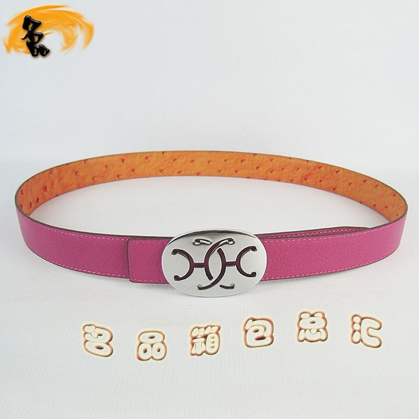 321 ¿ RŮƤ HermesƤ Hermes rByҼt y3cm
