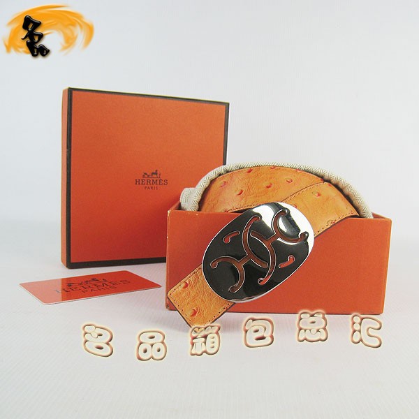 321 ¿ RŮƤ HermesƤ Hermes rByҼt y3cm
