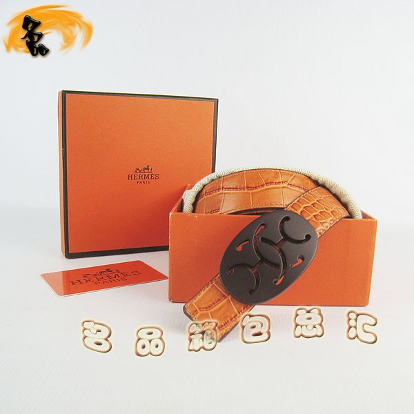 321 ¿ RŮƤ HermesƤ Hermes {~yҼt ȿ3cm